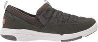 Ryka Women's Adel Walking Sneaker