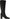 Sam Edelman Women's Faren Knee High Boot