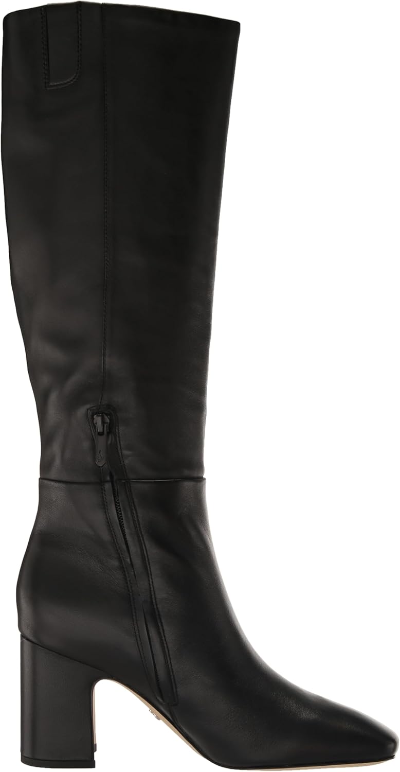 Sam Edelman Women's Faren Knee High Boot