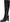 Sam Edelman Women's Faren Knee High Boot