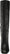 Sam Edelman Women's Faren Knee High Boot