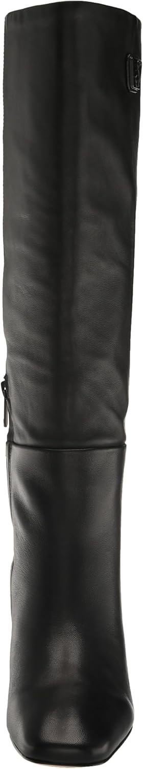 Sam Edelman Women's Faren Knee High Boot