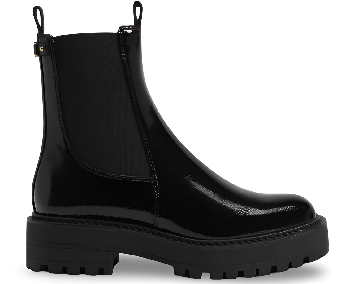 Sam Edelman Women's Laguna Ankle Boot