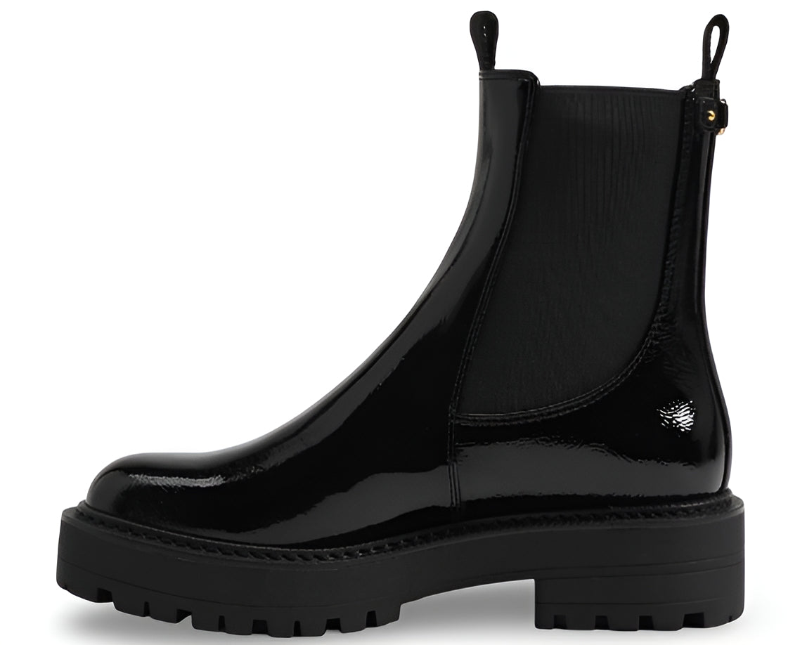 Sam Edelman Women's Laguna Ankle Boot