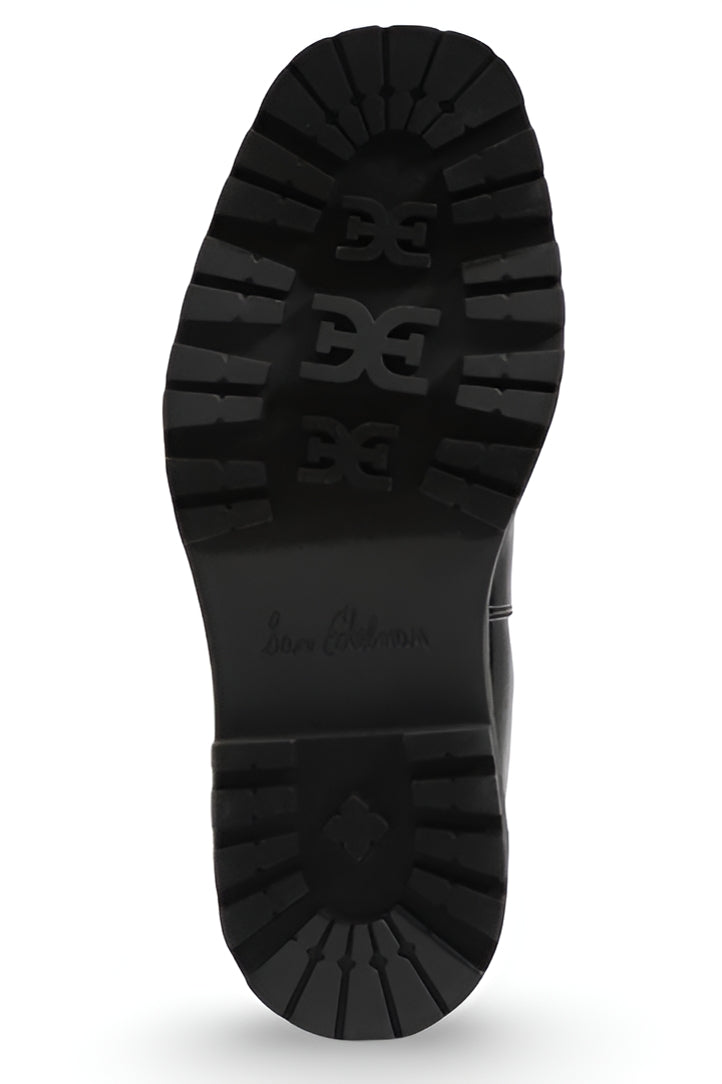 Sam Edelman Women's Laguna Ankle Boot