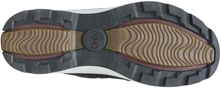Ryka Women's Brae Snow Boot