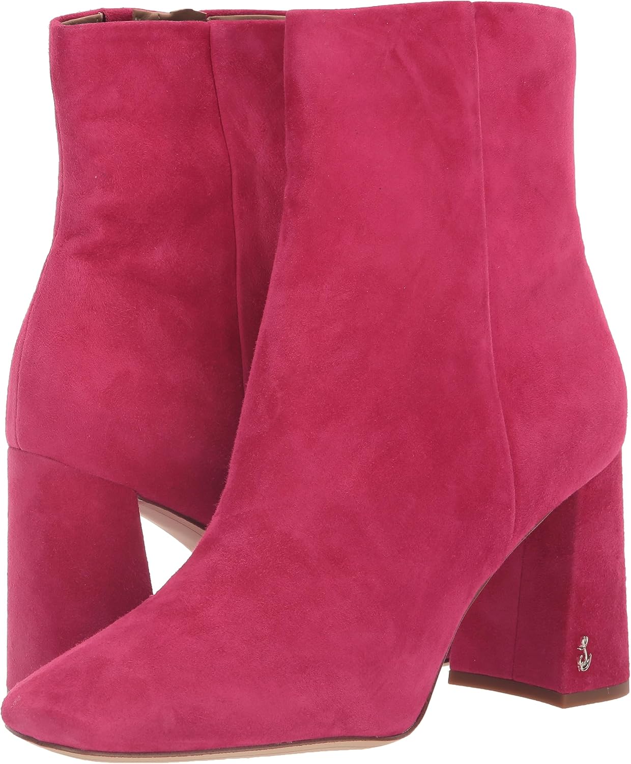 Magenta Rose