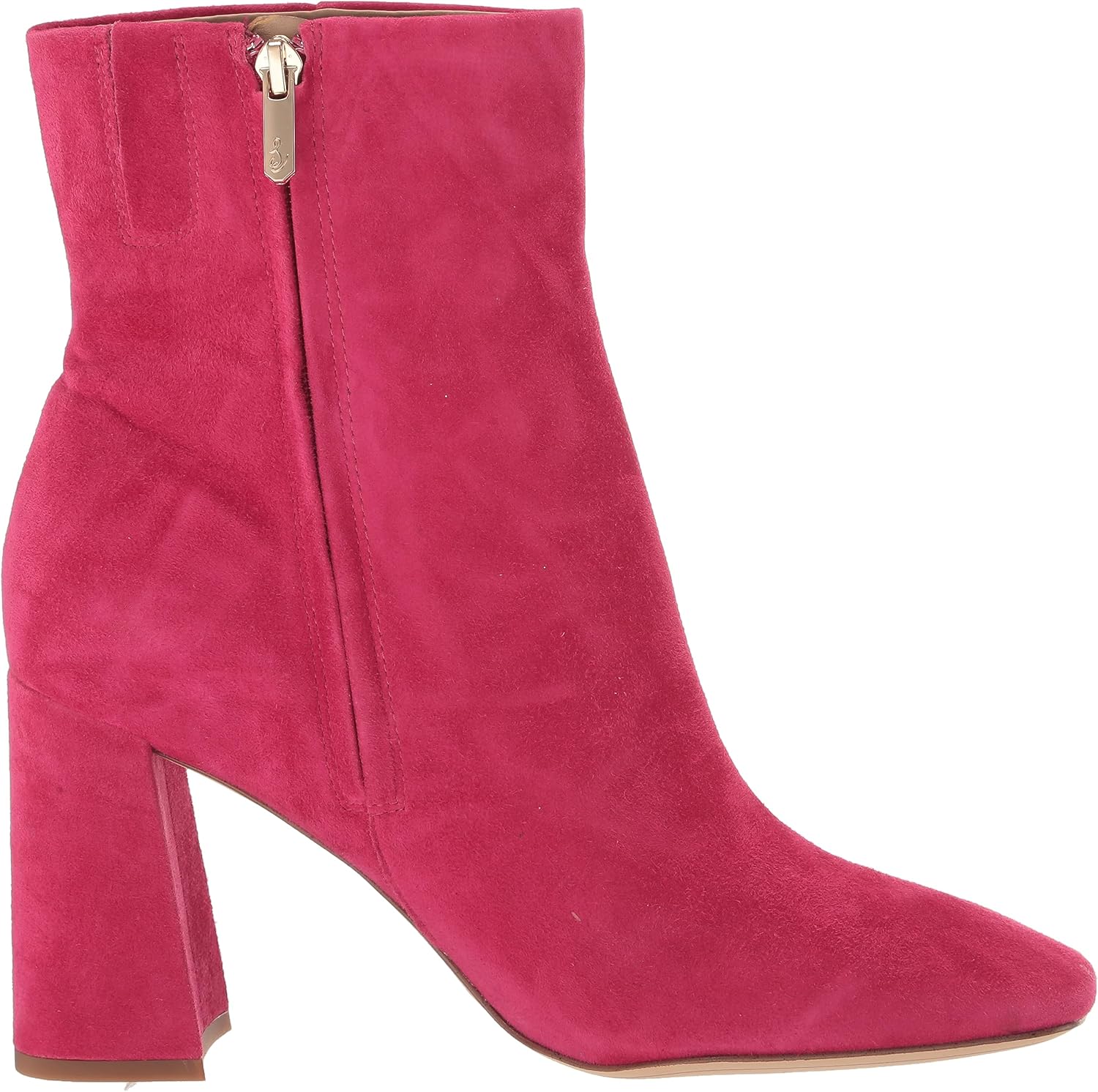 Sam Edelman Women's Codie Booties