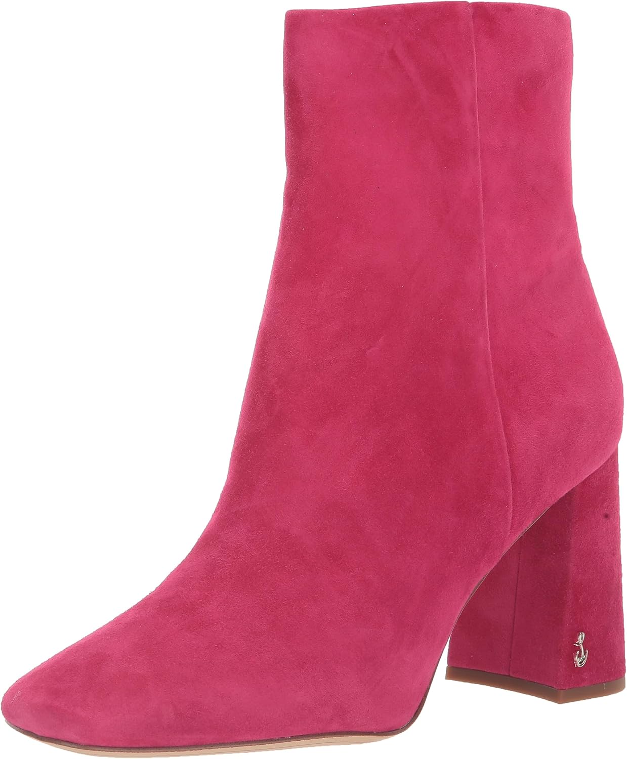 Sam Edelman Women's Codie Booties