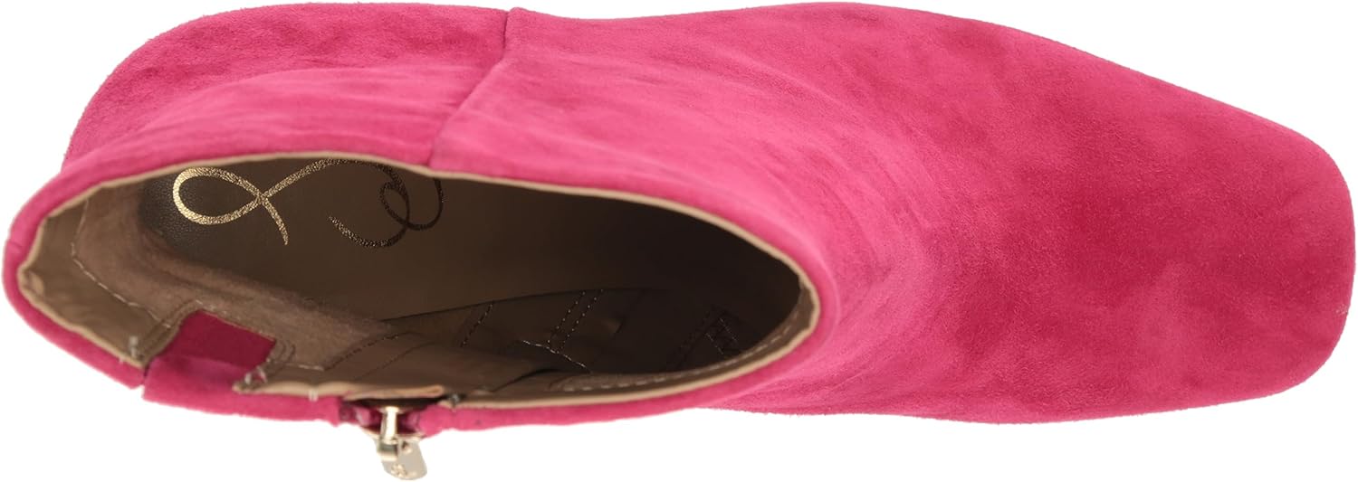 Sam Edelman Women's Codie Booties