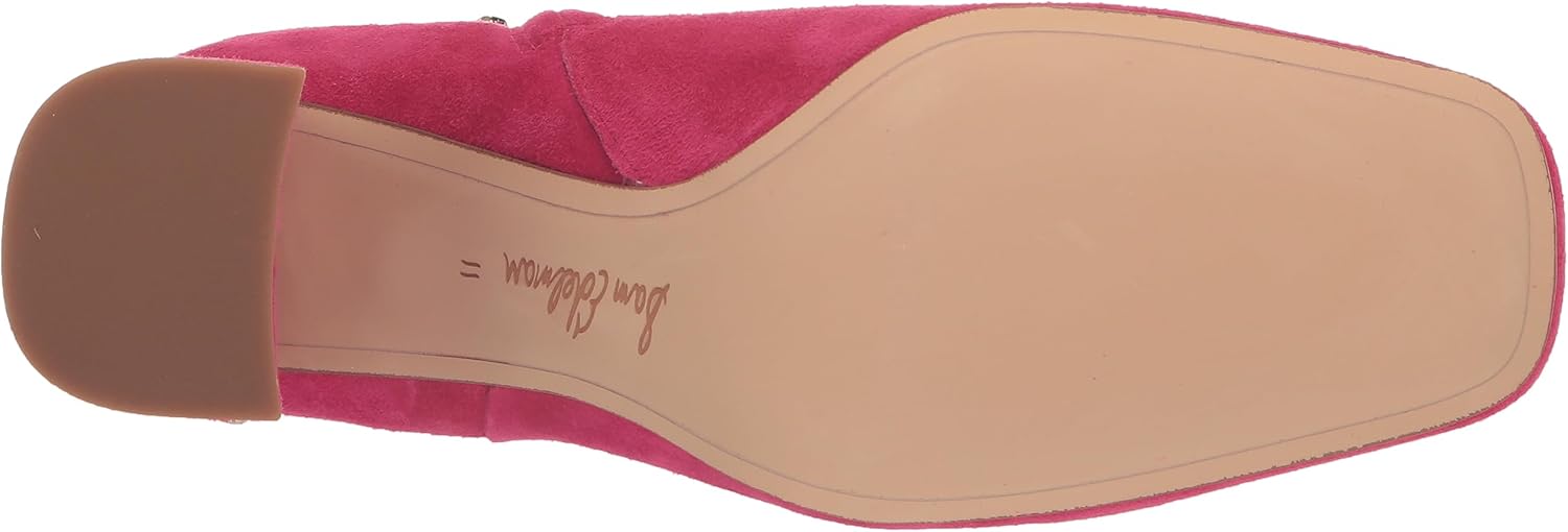 Sam Edelman Women's Codie Booties
