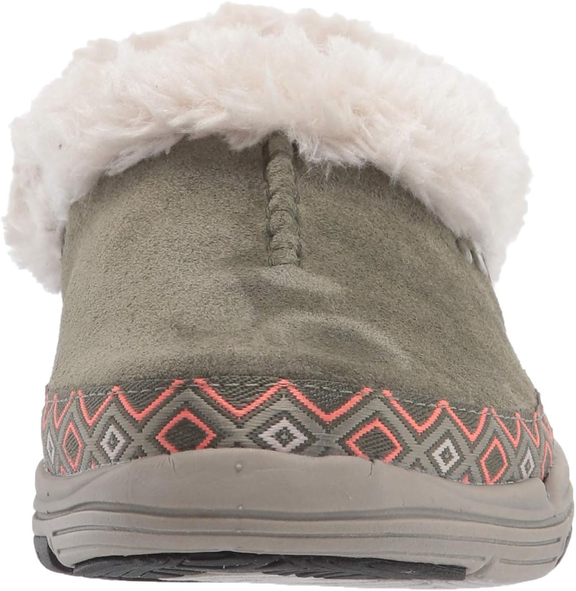 Ryka Women's Adventure Mule