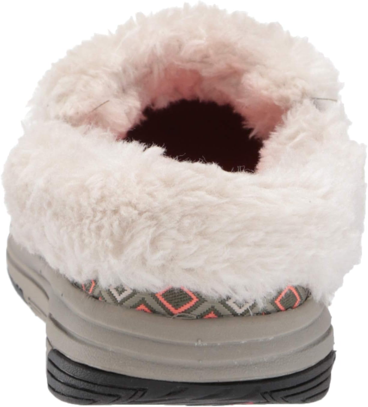 Ryka Women's Adventure Mule