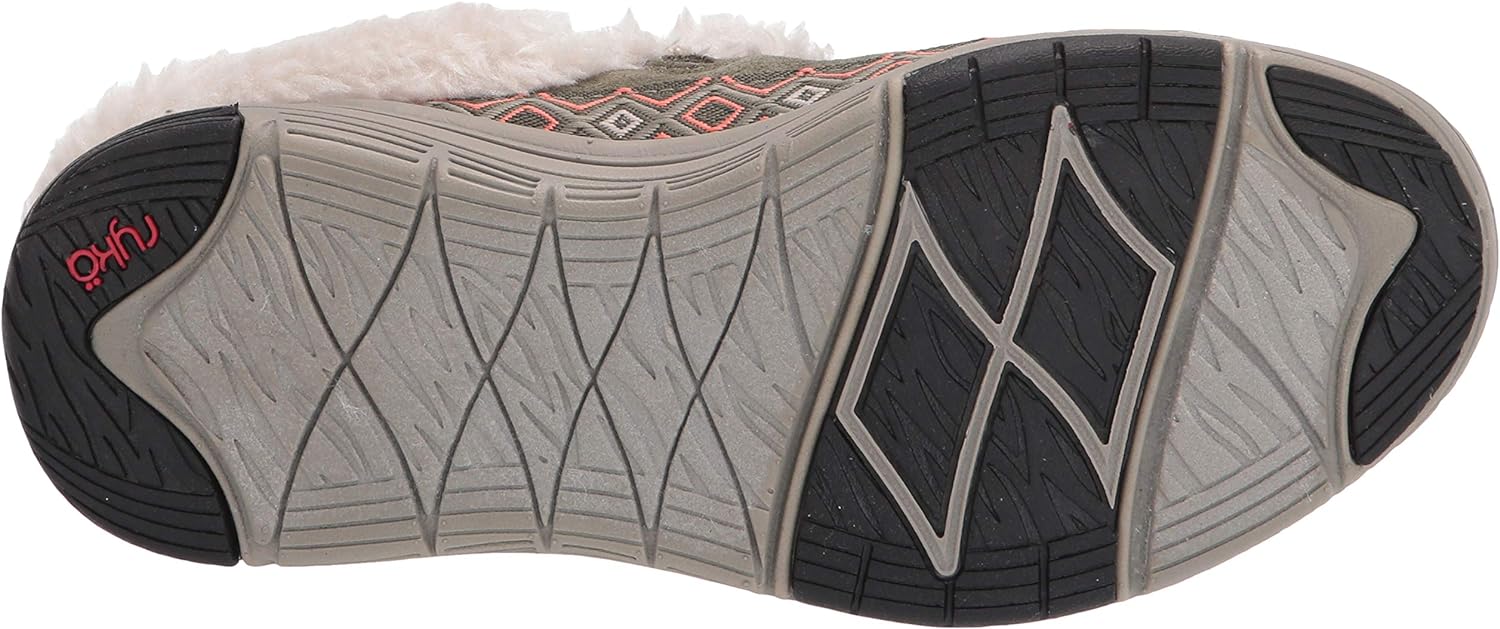 Ryka Women's Adventure Mule