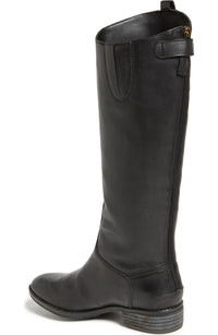 Sam Edelman Women's Penny Knee-High Riding Boots