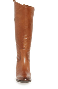Sam Edelman Women's Penny Knee-High Riding Boots