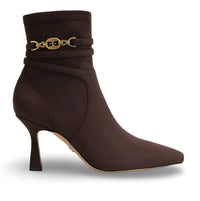 Sam Edelman Women's Marsella Boots