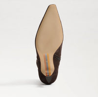 Sam Edelman Women's Marsella Boots