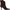 Sam Edelman Women's Moe Western Boot