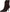 Sam Edelman Women's Moe Western Boot