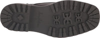 Sam Edelman Women's Lora Lug Sole Loafers