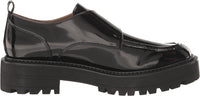 Sam Edelman Women's Lora Lug Sole Loafers