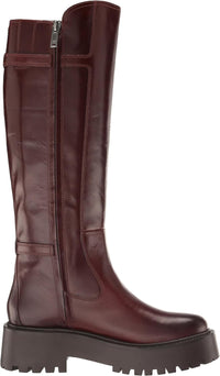 Sam Edelman Women's Elayna Tall Boot
