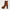Sam Edelman Women's Rayza Platform Boot