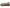 Soul by Naturalizer Womens Josie Loafers