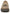 Soul by Naturalizer Womens Josie Loafers
