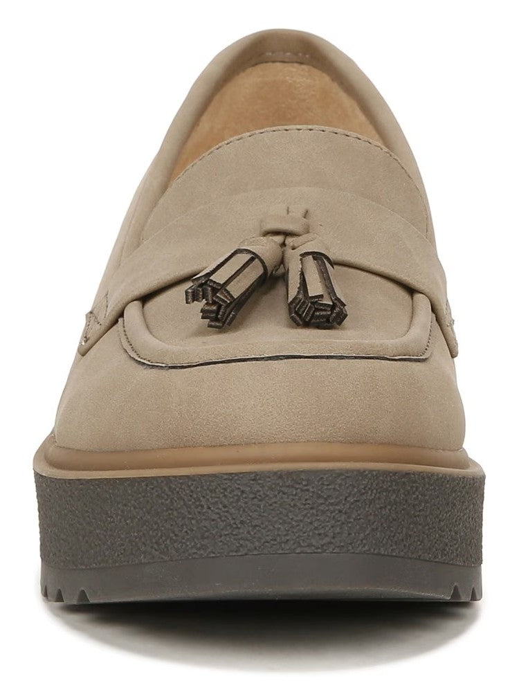 Soul by Naturalizer Womens Josie Loafers