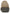 Soul by Naturalizer Womens Josie Loafers