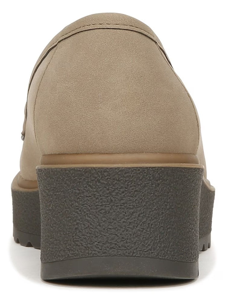 Soul by Naturalizer Womens Josie Loafers