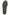 Soul by Naturalizer Womens Josie Loafers