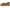 Soul by Naturalizer Womens Josie Loafers