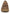 Soul by Naturalizer Womens Josie Loafers
