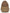 Soul by Naturalizer Womens Josie Loafers