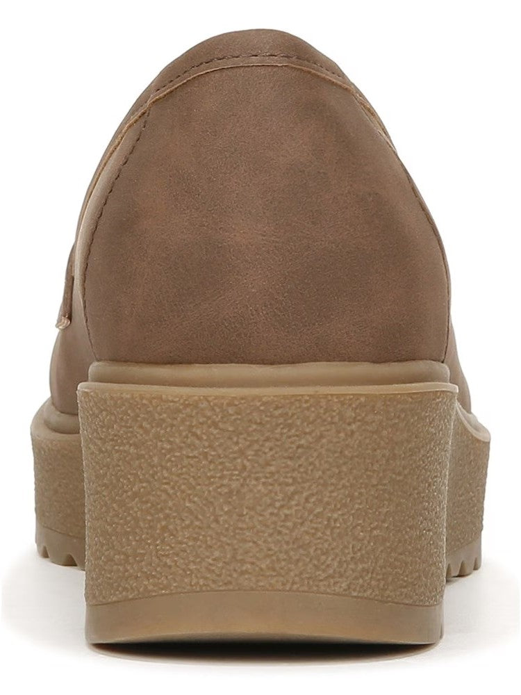 Soul by Naturalizer Womens Josie Loafers
