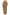 Soul by Naturalizer Womens Josie Loafers