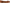 Sam Edelman Women's Felicia Ballet Flats