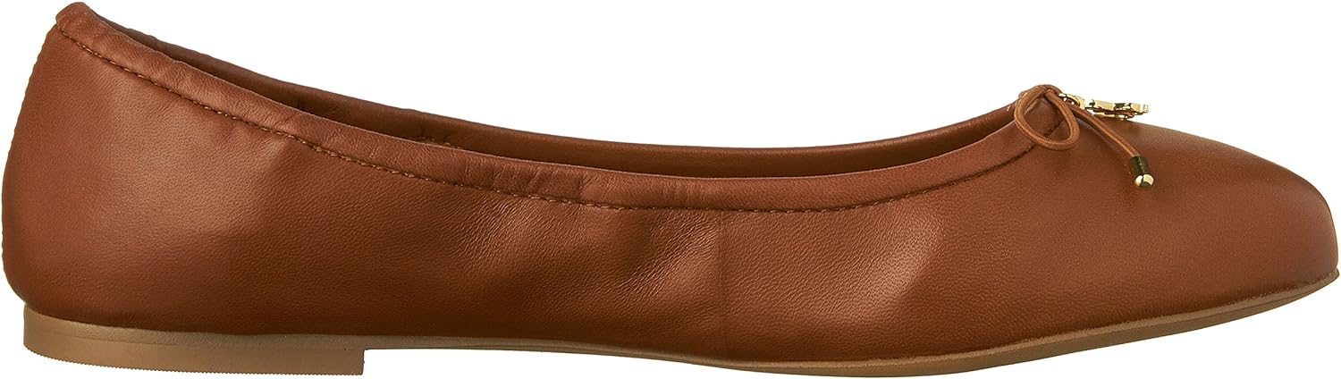 Sam Edelman Women's Felicia Ballet Flats