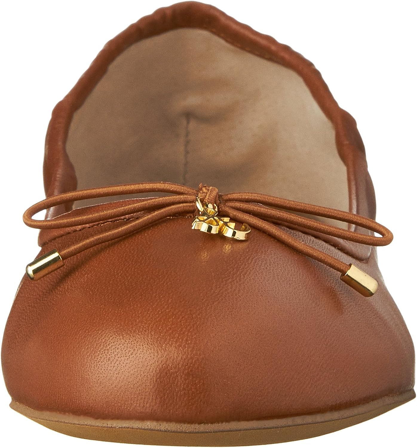Sam Edelman Women's Felicia Ballet Flats