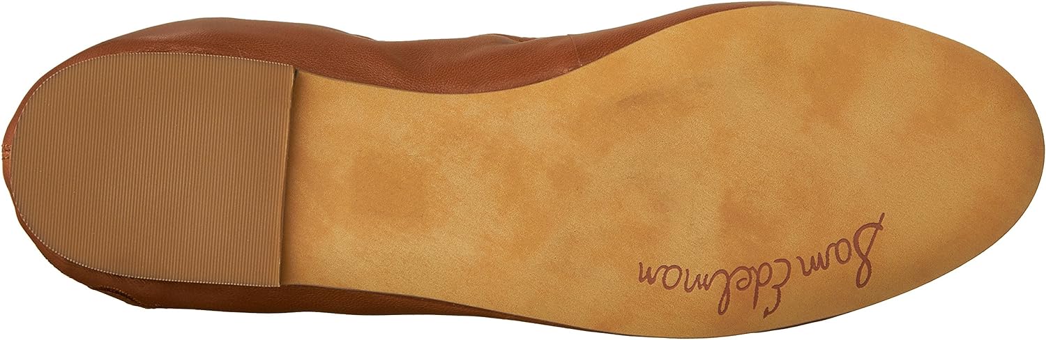 Sam Edelman Women's Felicia Ballet Flats