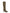 Veronica Beard Women's Lexington Leather Boot
