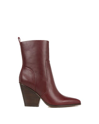 Veronica Beard Women's Logan Boot