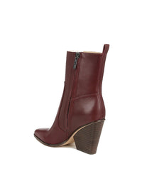 Veronica Beard Women's Logan Boot