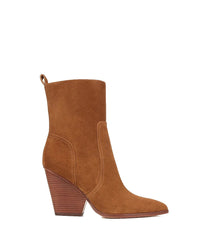 Veronica Beard Women's Logan Boot