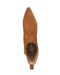 Veronica Beard Women's Logan Boot