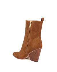 Veronica Beard Women's Logan Boot