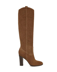 Veronica Beard Womens Vesper Boots